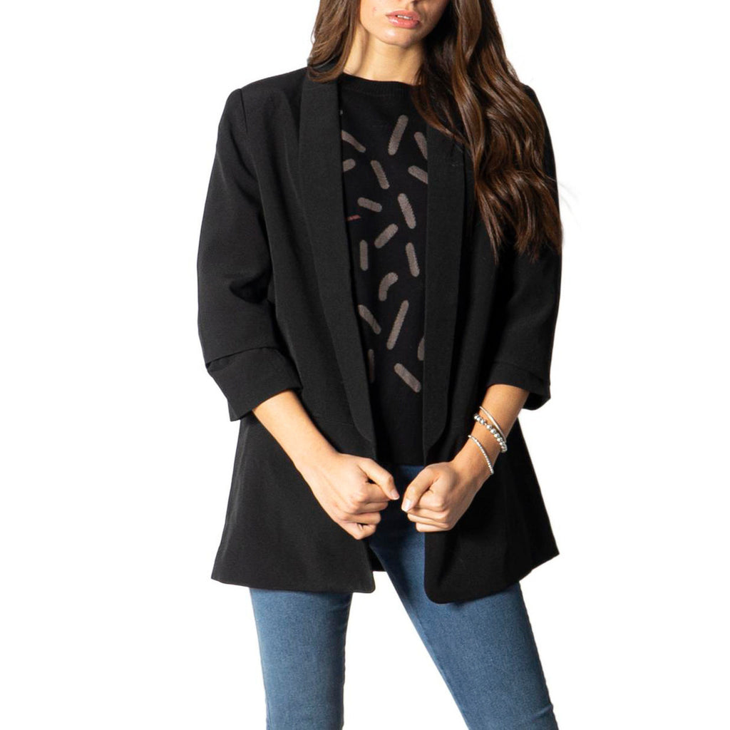 Nur für Damen Blazer