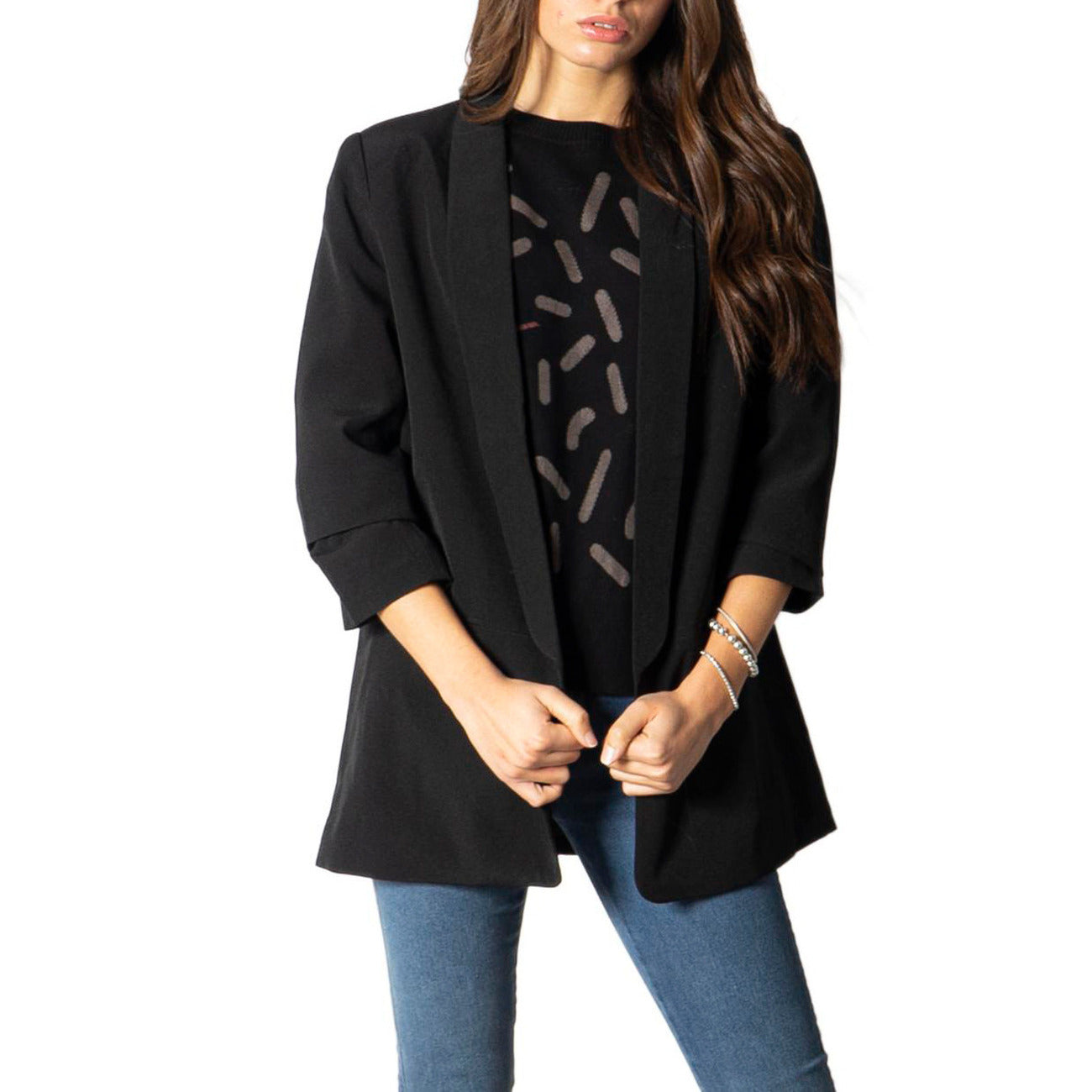 Only  Women Blazer
