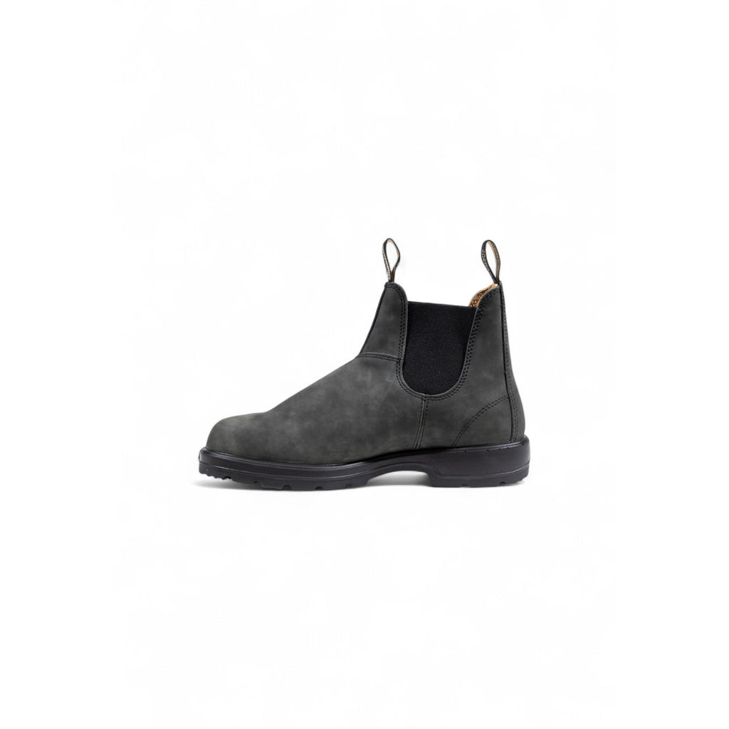 Botas Blundstone para Homem