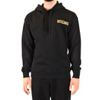 Moschino Herren-Sweatshirts