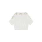 Ermanno  Women Knitwear