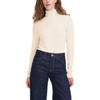 Ichi  Women Knitwear