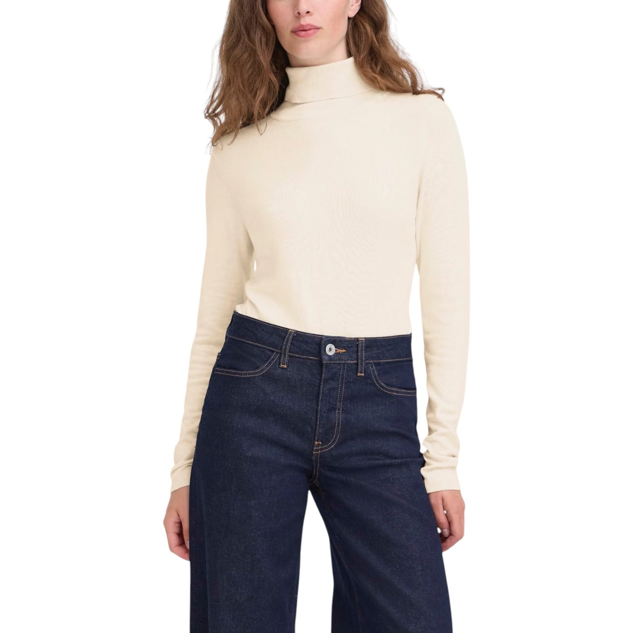 Ichi  Women Knitwear