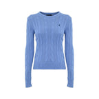 Polo Ralph Lauren  Women Knitwear