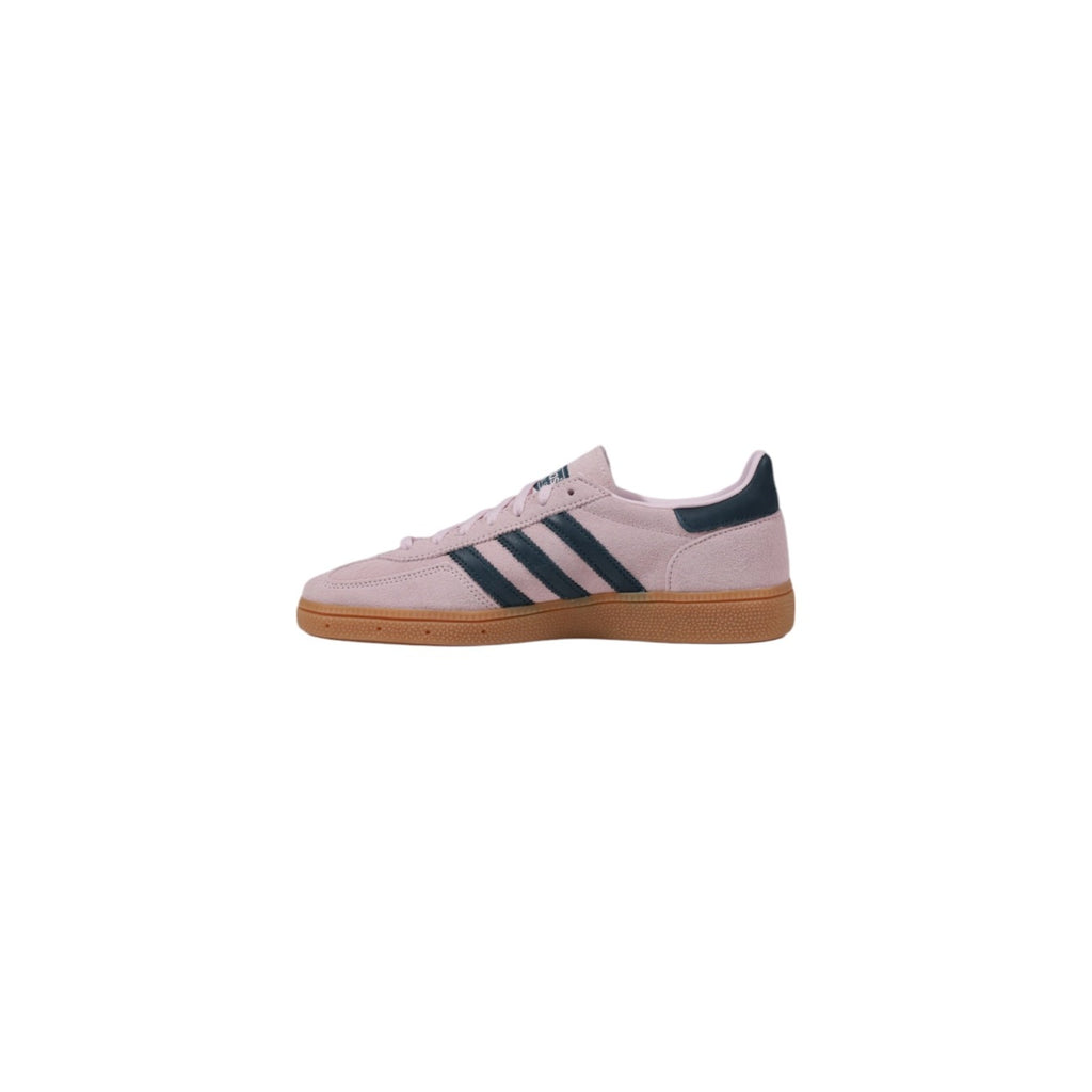 Tênis Adidas Feminino