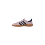 Tênis Adidas Feminino