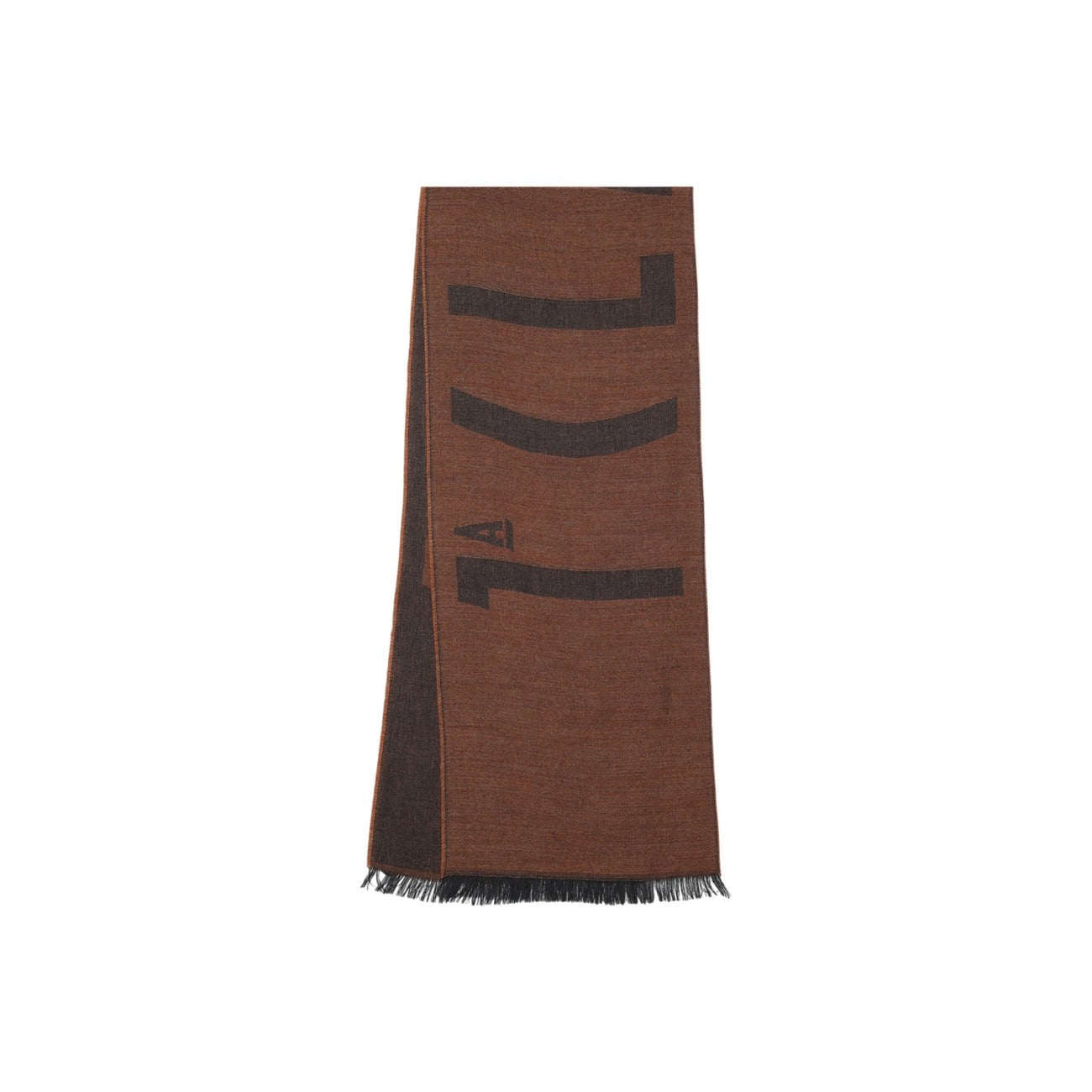 Alviero Martini Prima Classe  Women Scarve
