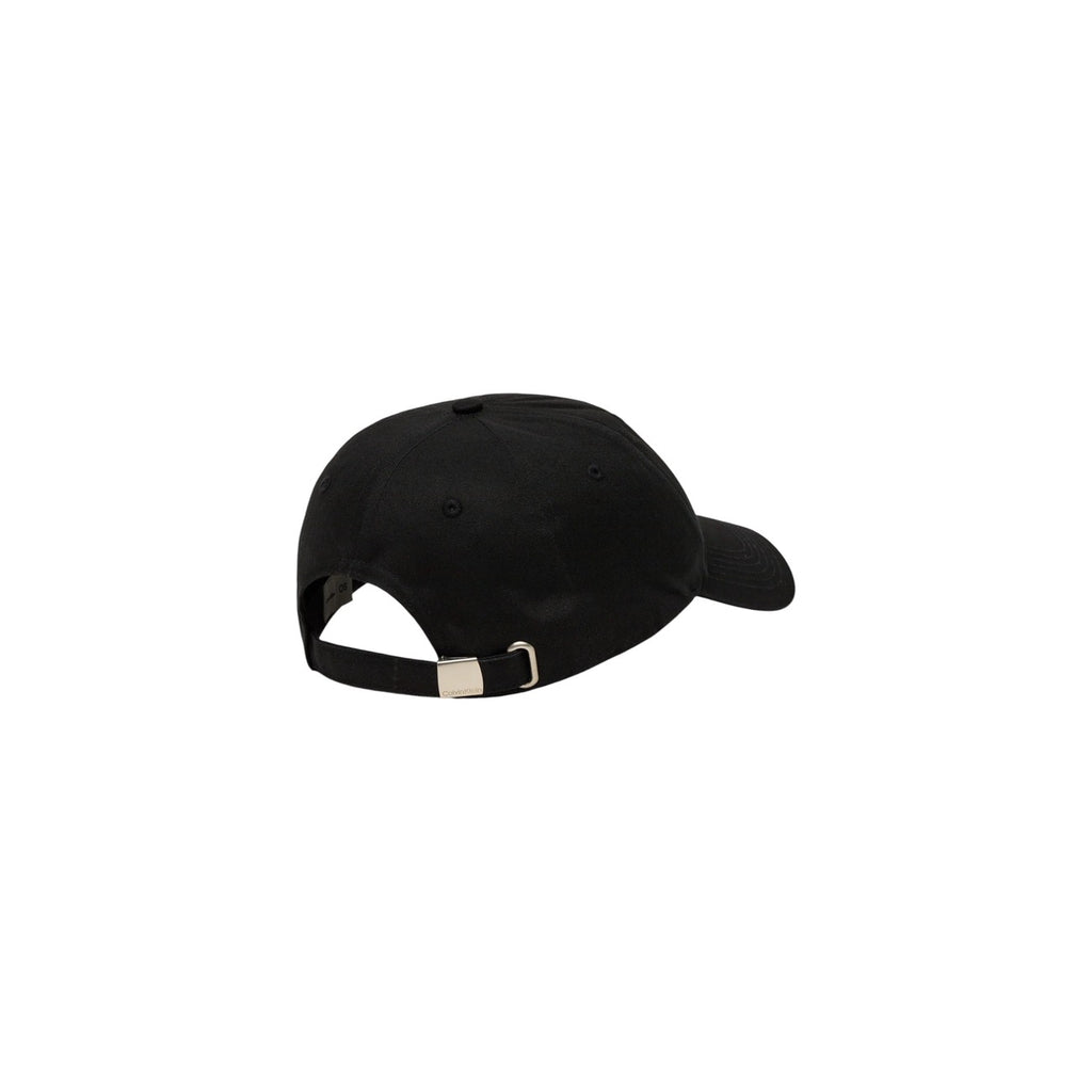 Calvin Klein Men Cap