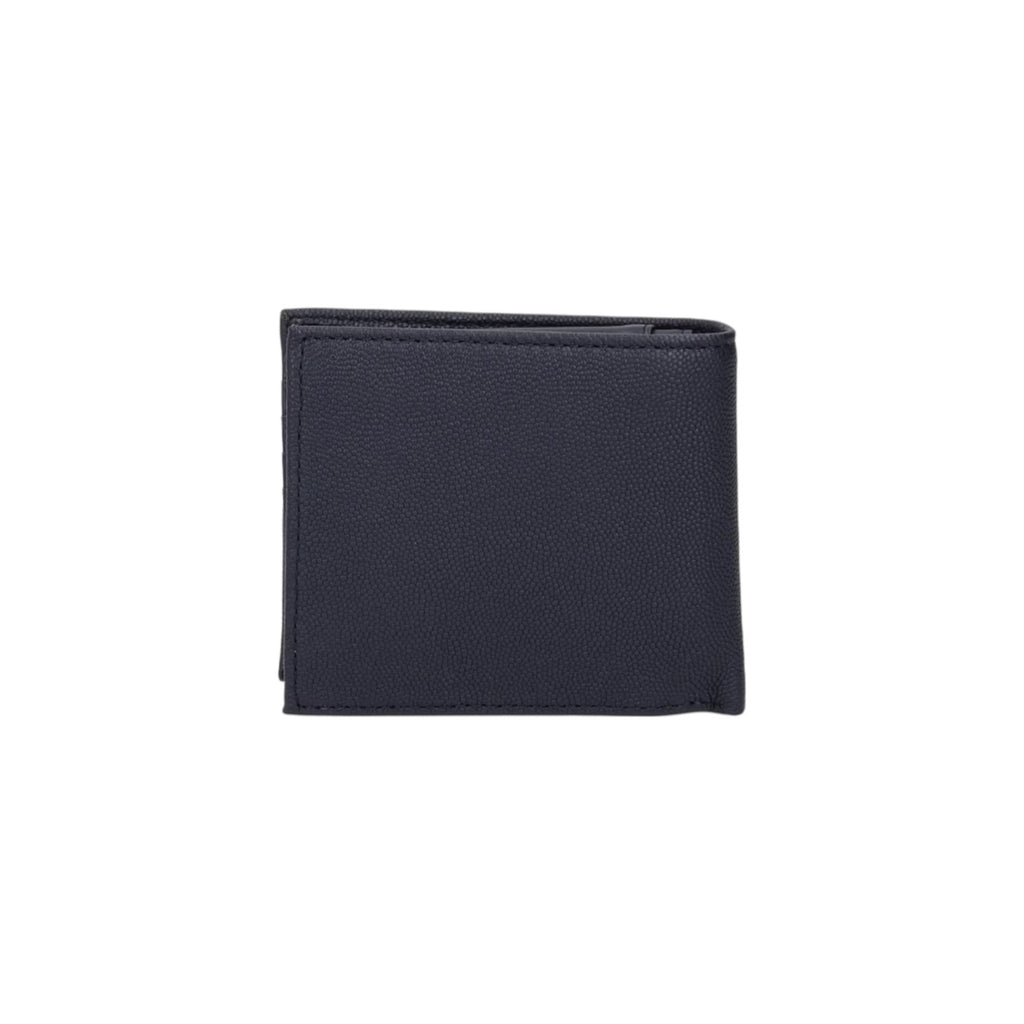 Tommy Hilfiger Men Wallet