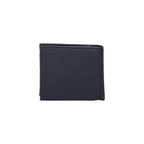 Tommy Hilfiger Men Wallet