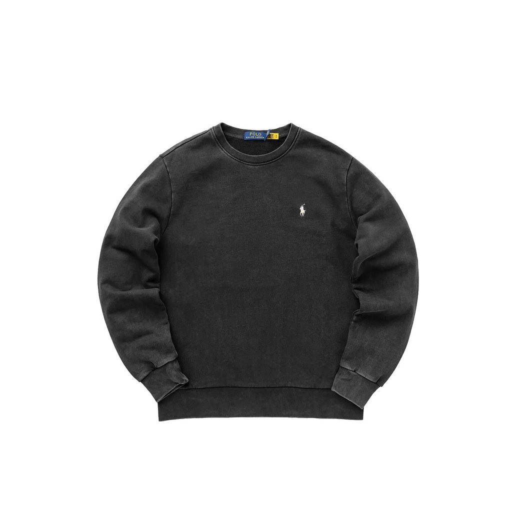 Polo Ralph Lauren Herren-Sweatshirts