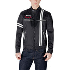 Blauer Men Blazer