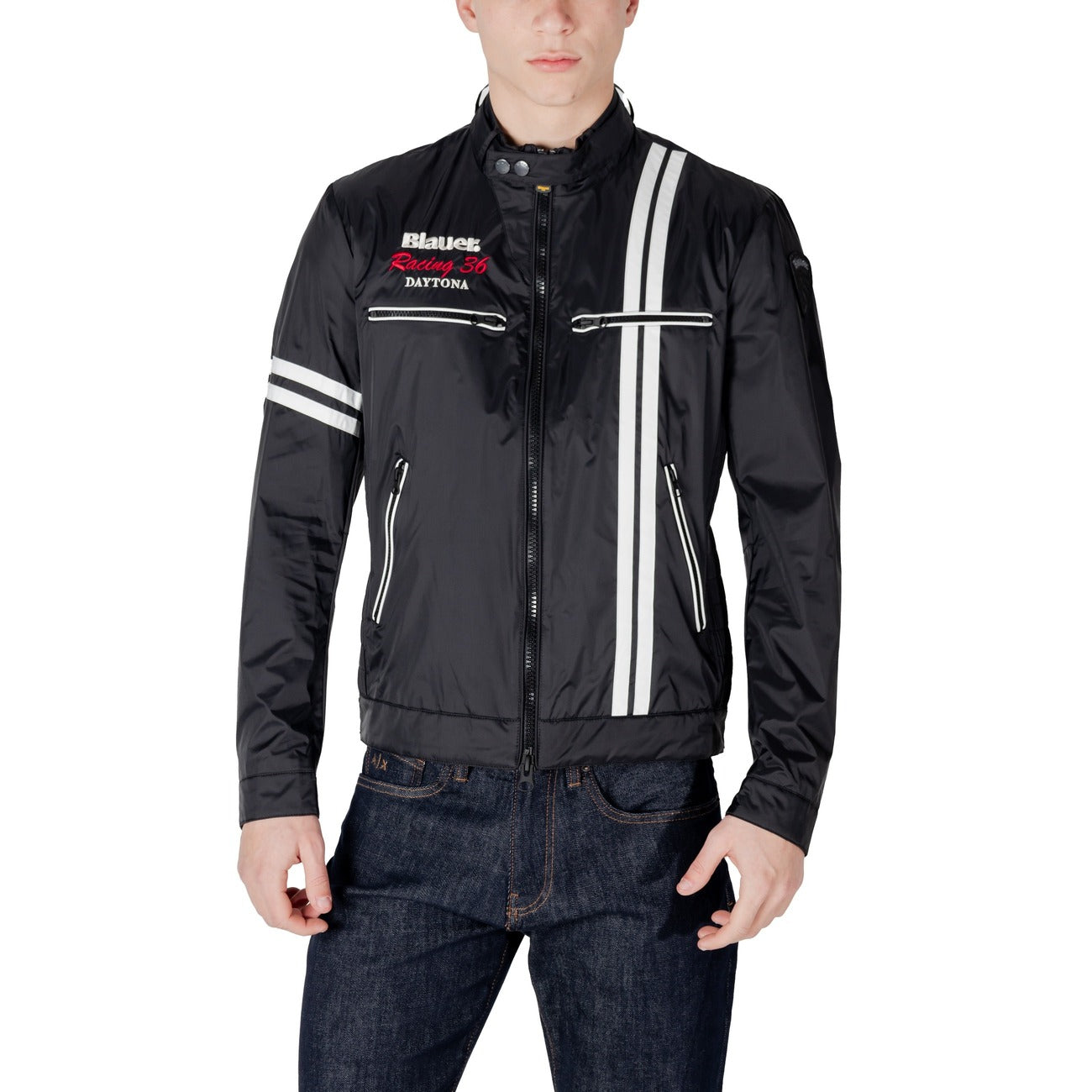 Blauer Men Blazer