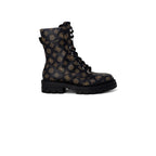 Botas de Mulher Guess