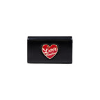 Bolsa de senhora Love Moschino