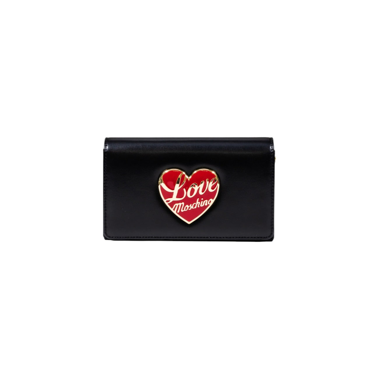 Bolsa de senhora Love Moschino