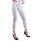 Jacob Cohen  Women Jeans