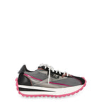 Stella McCartney Damen-Sneaker