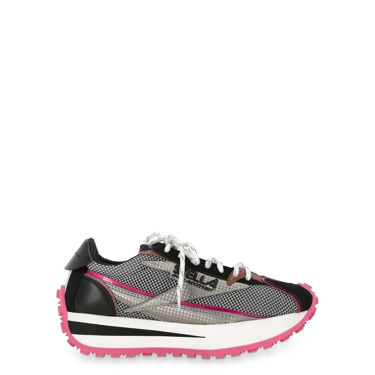 Stella McCartney Damen-Sneaker