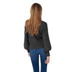 Only  Women Knitwear