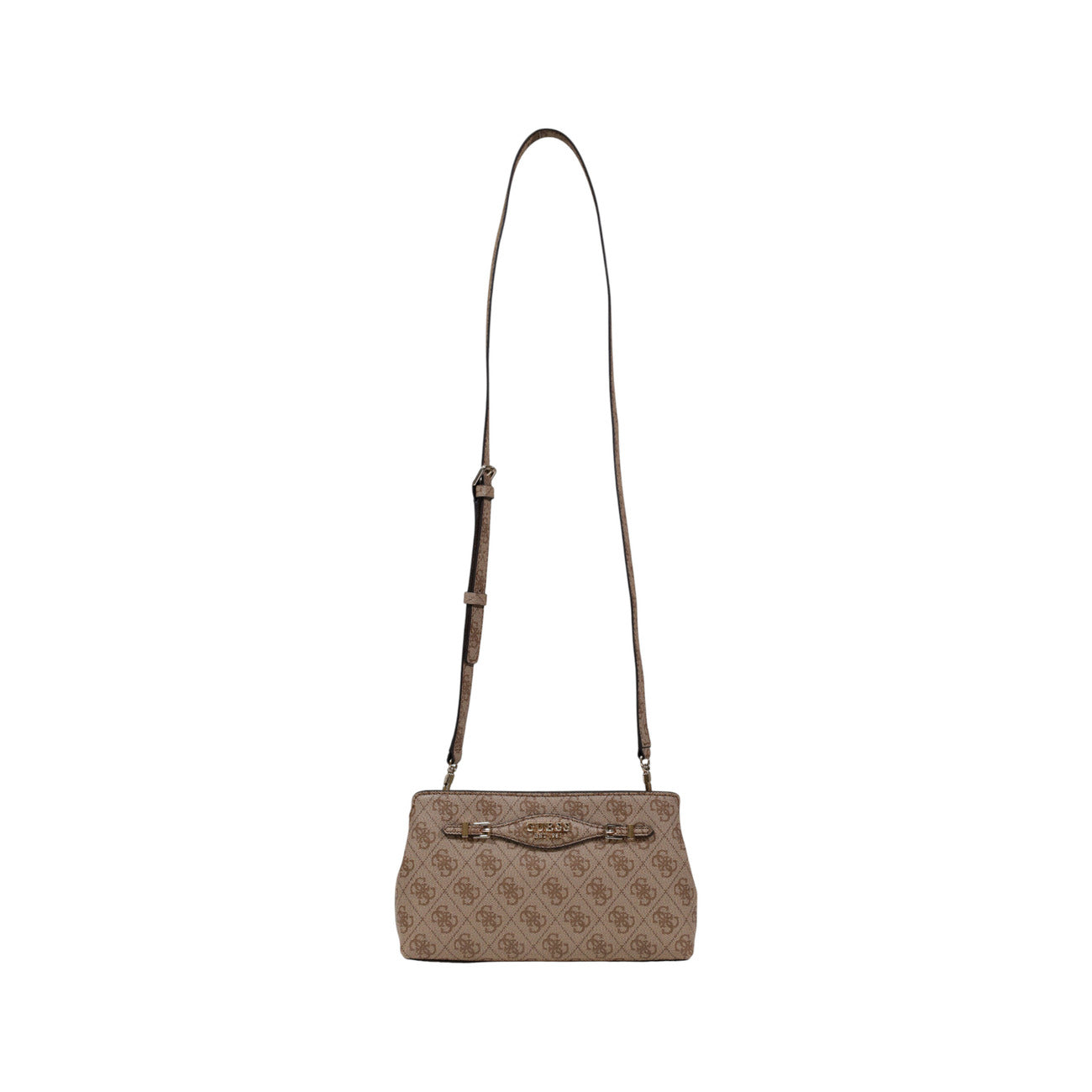 Guess Damen-Tasche
