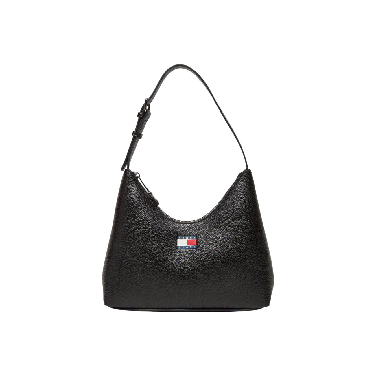 Bolsa de senhora Tommy Hilfiger