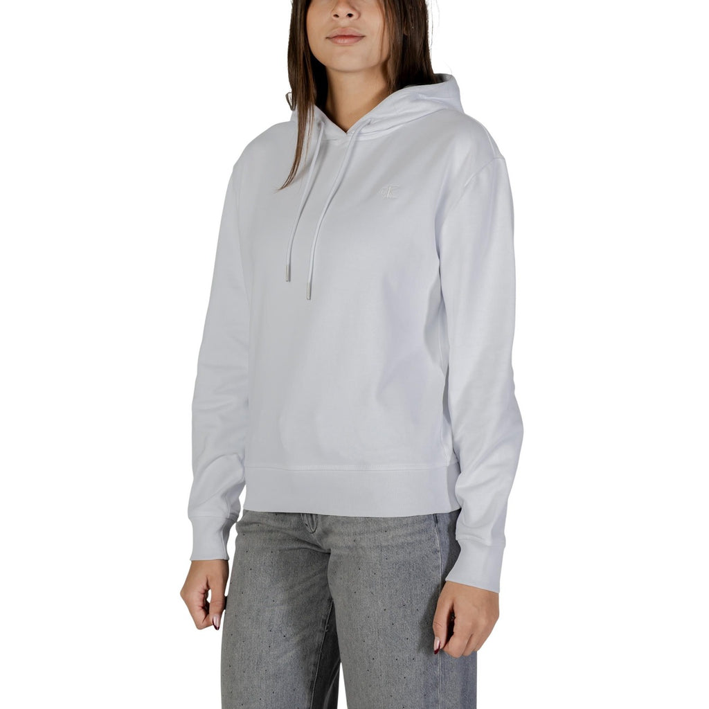 Calvin Klein Jeans Damen-Sweatshirts