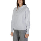 Calvin Klein Jeans Damen-Sweatshirts