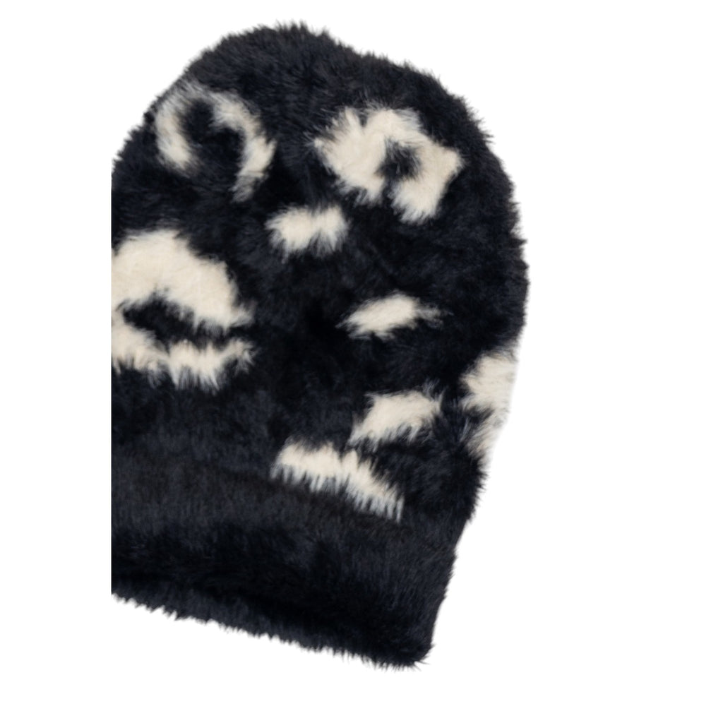 Boné exclusivo para mulher