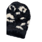 Boné exclusivo para mulher