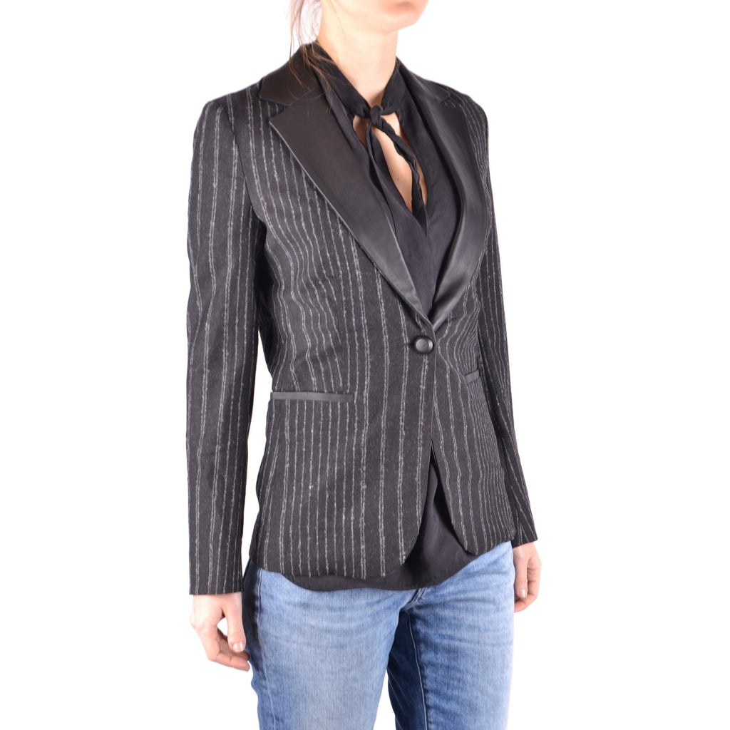 Jacob Cohen  Women Blazer