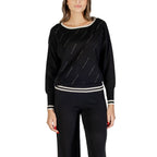 Liu Jo  Women Knitwear