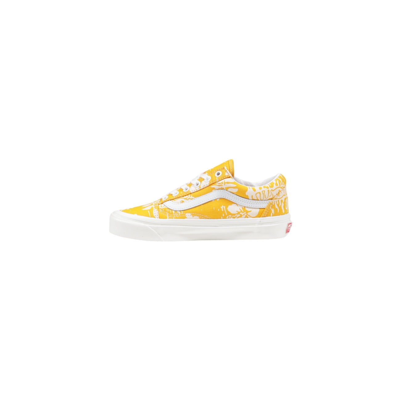 Vans Damen-Sneaker