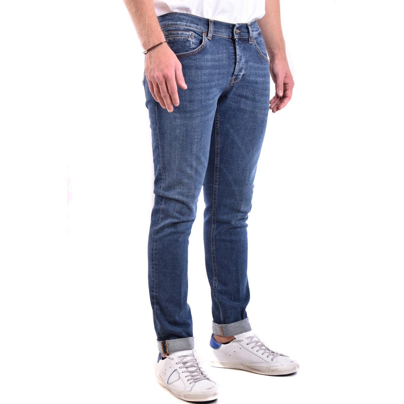 Dondup Men Jeans