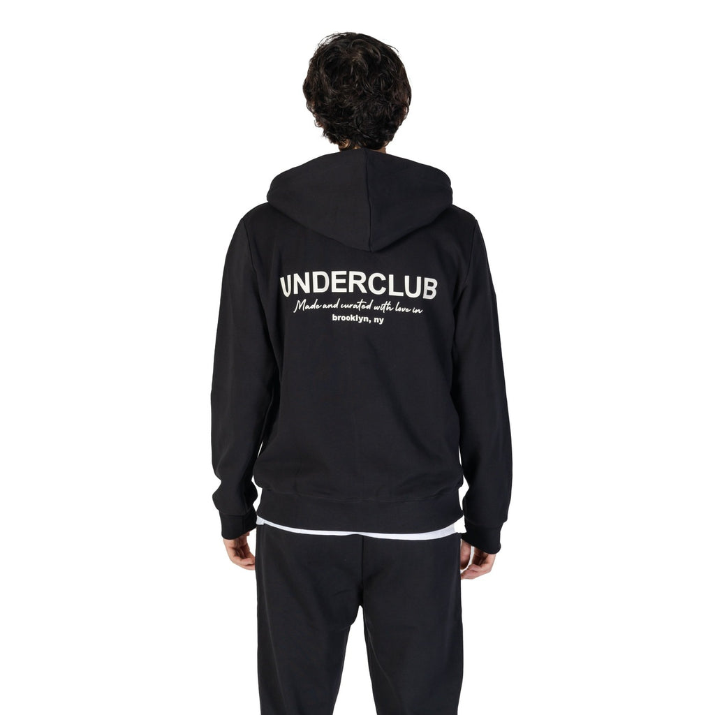 Underclub Herren-Sweatshirts
