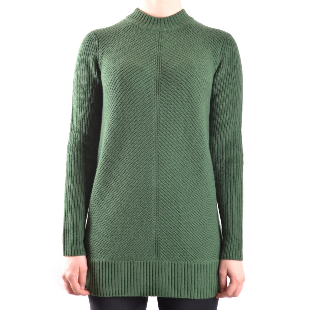 Michael Kors  Women Knitwear