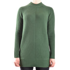 Michael Kors  Women Knitwear