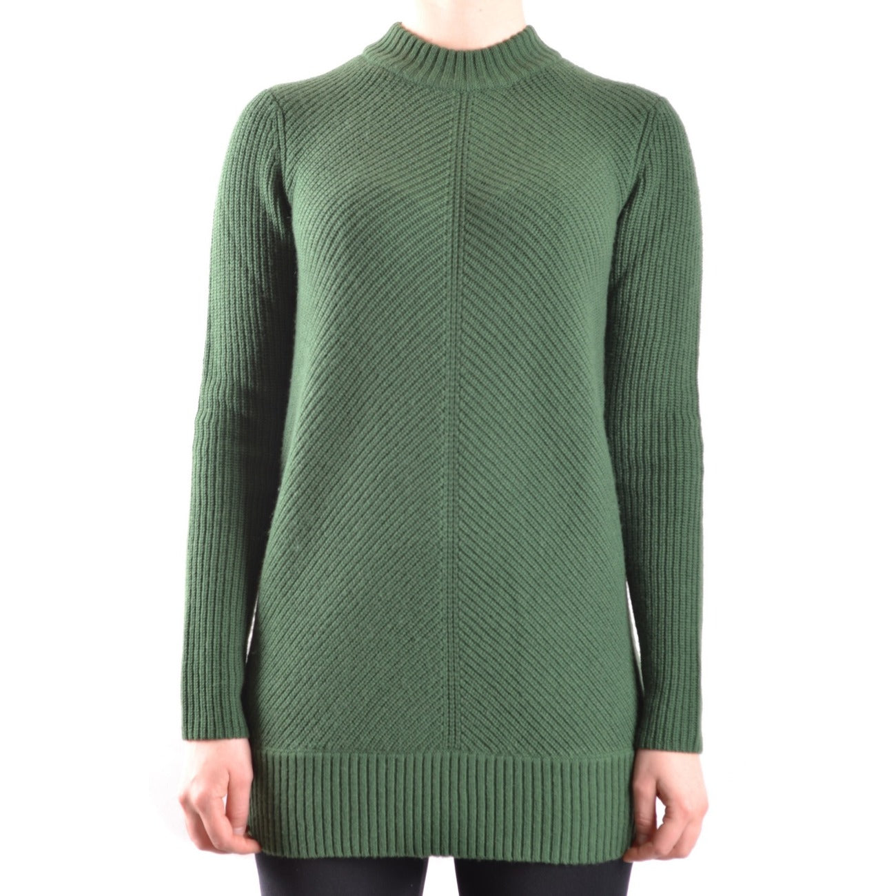 Michael Kors  Women Knitwear