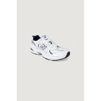 New Balance Damen-Sneaker