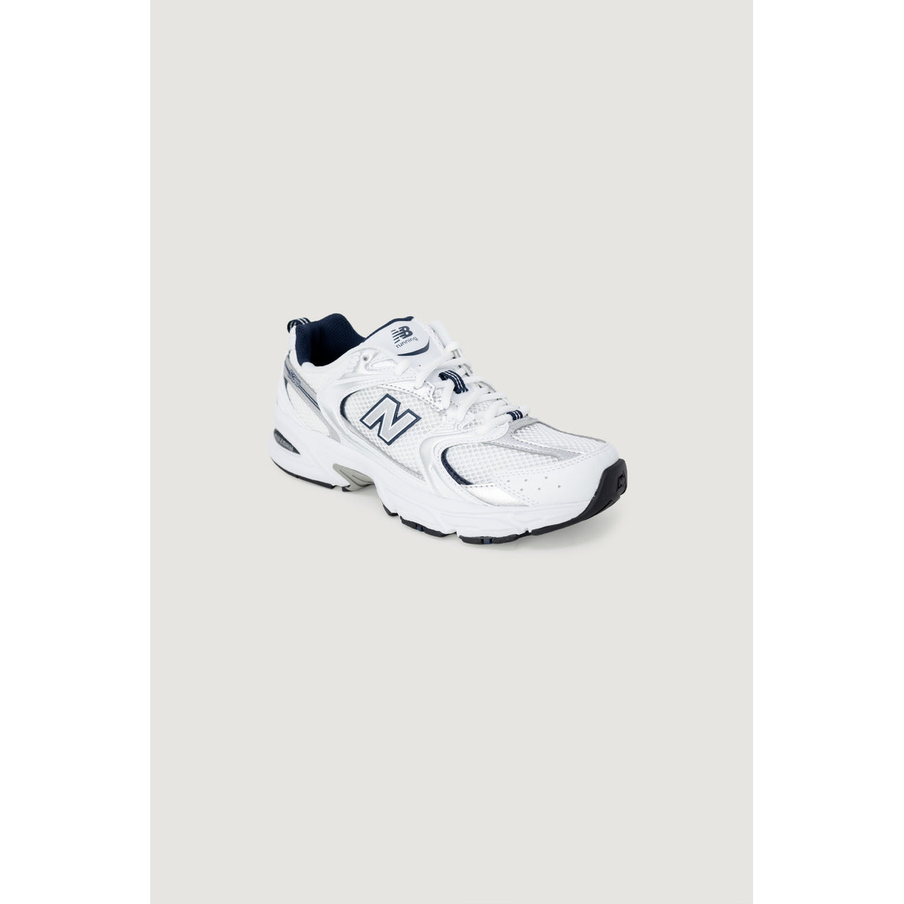 New Balance Damen-Sneaker