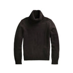 Polo Ralph Lauren  Women Knitwear