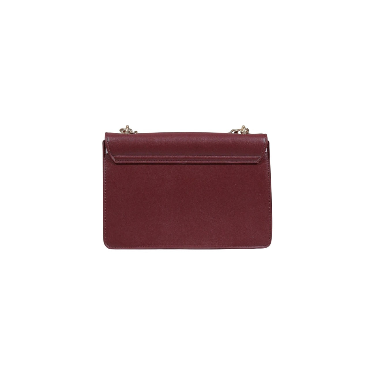 Bolsa de senhora Replay