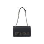 Ich liebe die Moschino Damentasche