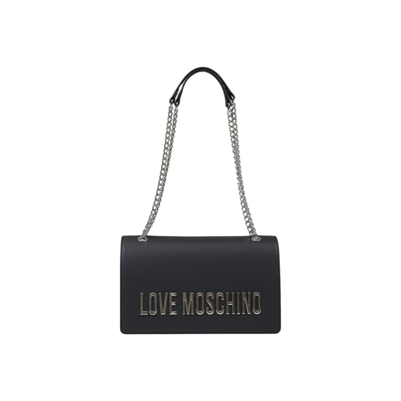 Bolsa de senhora Love Moschino