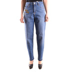 Love Moschino  Women Jeans