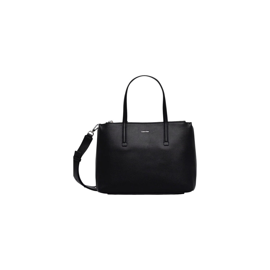 Bolsa de senhora Calvin Klein