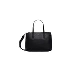 Bolsa de senhora Calvin Klein