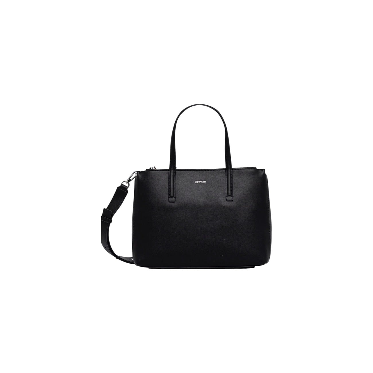 Bolsa de senhora Calvin Klein