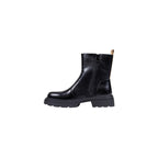 Alviero Martini Prima Classe Women Boots