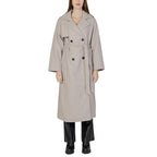 Only  Women Coat